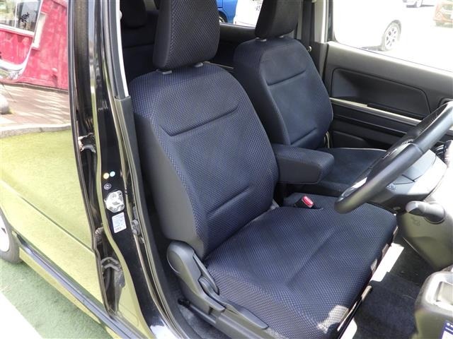Suzuki WAGON R 2018 8272245-23