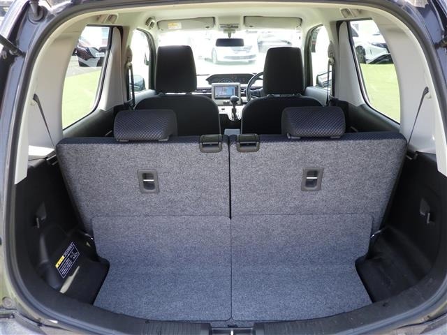 Suzuki WAGON R 2018 8272245-4