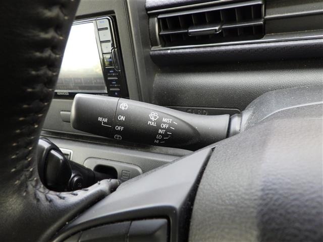 Suzuki WAGON R 2018 8272245-7