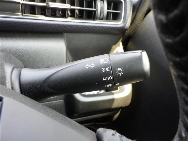 Suzuki WAGON R 2018 8272245-9