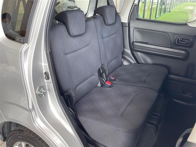 Suzuki WAGON R 2017 8272246-10