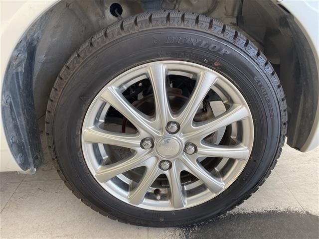 Suzuki WAGON R 2017 8272246-12