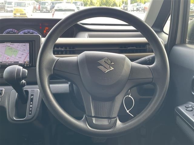 Suzuki WAGON R 2017 8272246-14