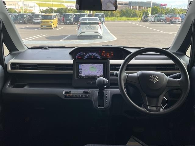 Suzuki WAGON R 2017 8272246-15