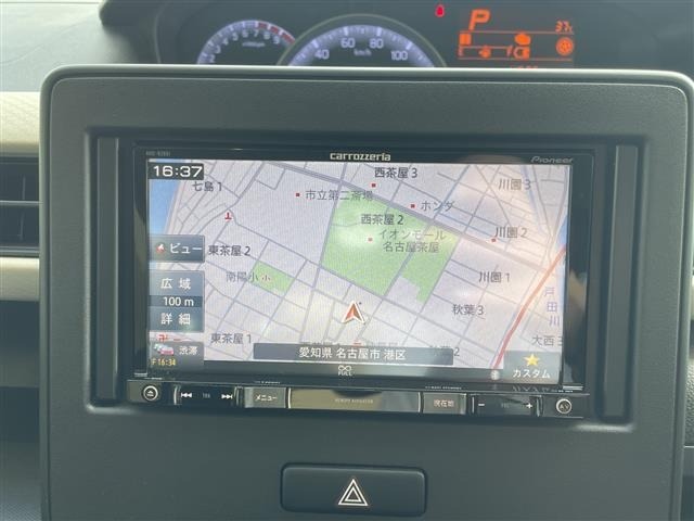 Suzuki WAGON R 2017 8272246-16