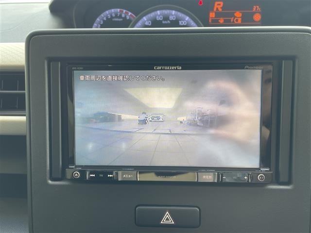 Suzuki WAGON R 2017 8272246-17