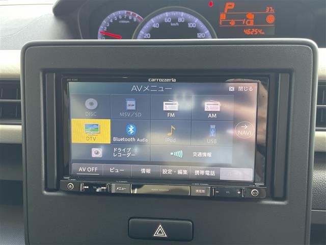 Suzuki WAGON R 2017 8272246-18
