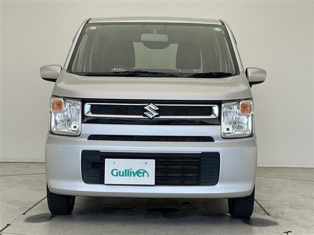 Suzuki WAGON R 2017 8272246-20
