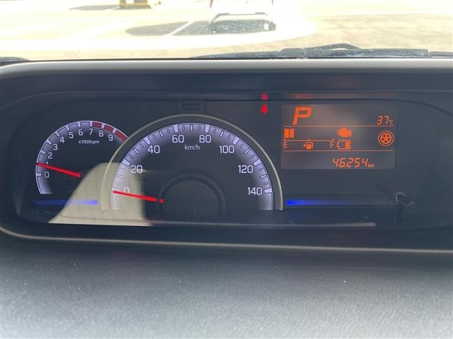 Suzuki WAGON R 2017 8272246-3
