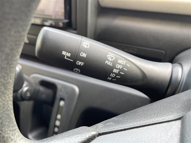 Suzuki WAGON R 2017 8272246-4