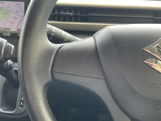 Suzuki WAGON R 2017 8272246-6