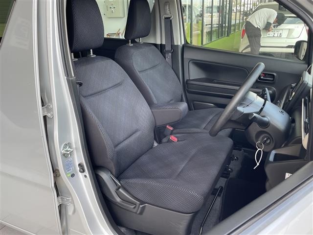 Suzuki WAGON R 2017 8272246-9