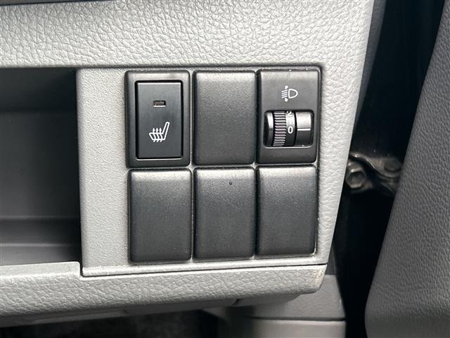Suzuki WAGON R 2009 8272247-12