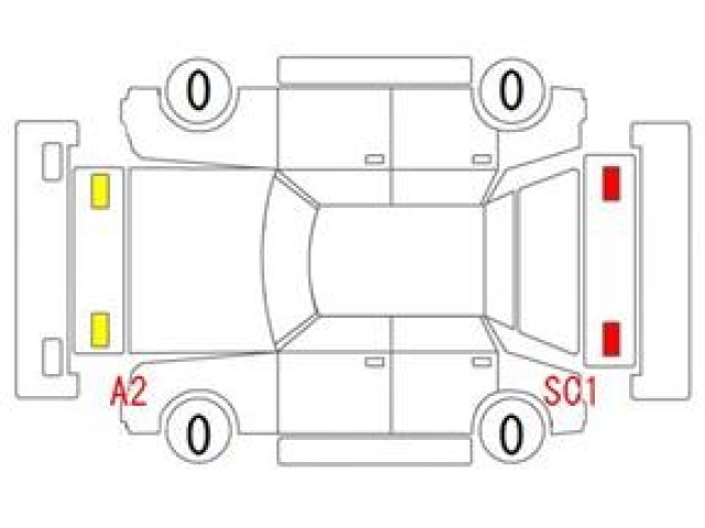 Suzuki WAGON R 2009 8272247-17