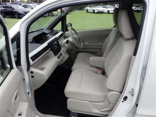 Suzuki WAGON R 2019 8272248-12