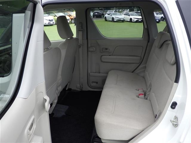 Suzuki WAGON R 2019 8272248-13