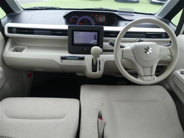 Suzuki WAGON R 2019 8272248-15