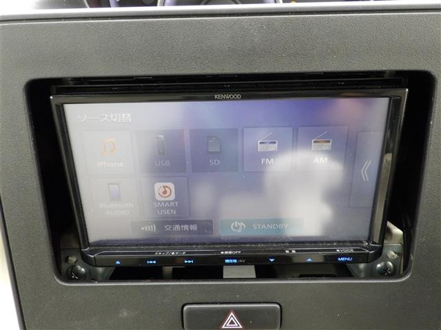 Suzuki WAGON R 2019 8272248-17