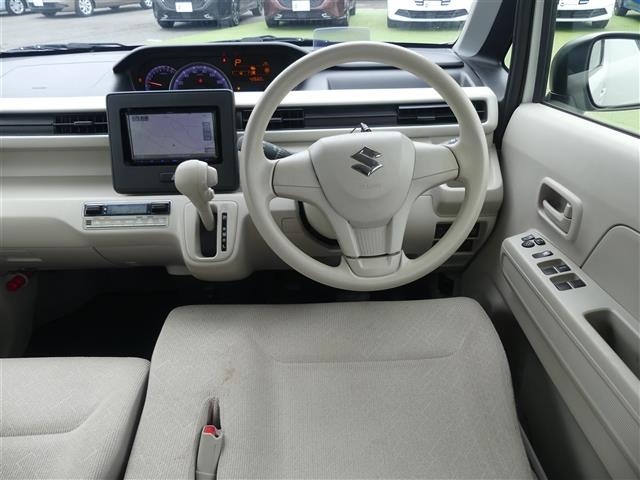 Suzuki WAGON R 2019 8272248-18