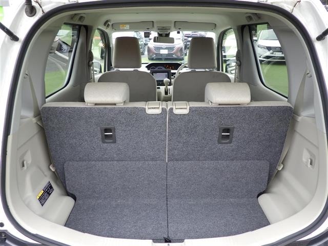 Suzuki WAGON R 2019 8272248-2