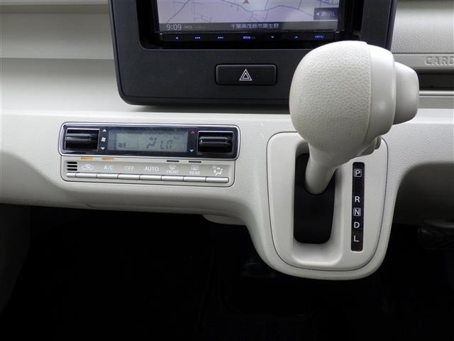Suzuki WAGON R 2019 8272248-20