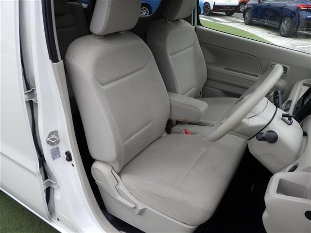 Suzuki WAGON R 2019 8272248-21