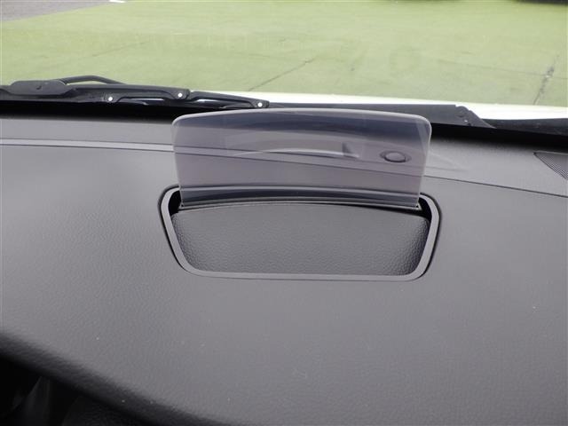 Suzuki WAGON R 2019 8272248-22