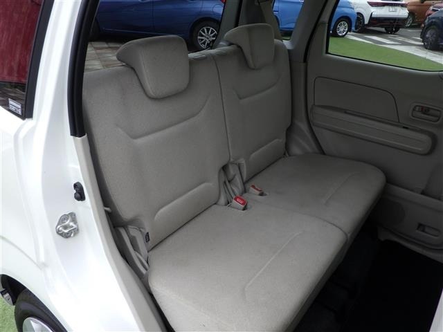 Suzuki WAGON R 2019 8272248-23