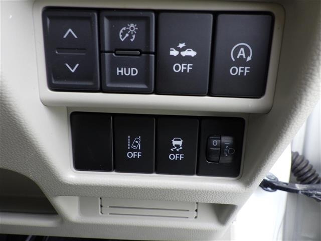 Suzuki WAGON R 2019 8272248-3