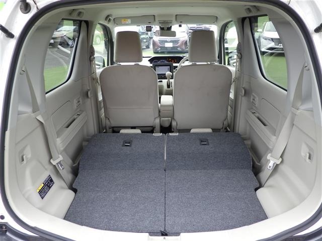 Suzuki WAGON R 2019 8272248-4