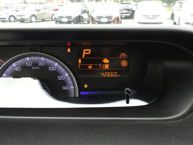 Suzuki WAGON R 2019 8272248-5