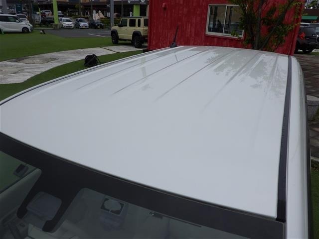 Suzuki WAGON R 2019 8272248-6