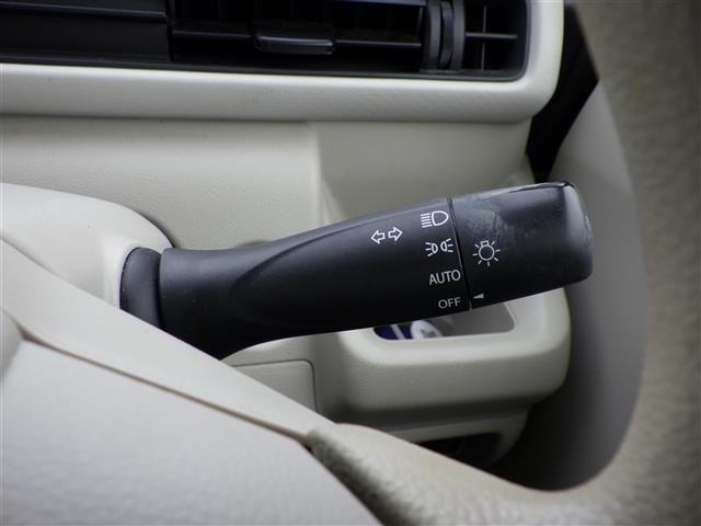 Suzuki WAGON R 2019 8272248-9