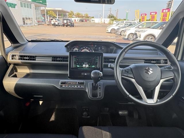 Suzuki WAGON R 2019 8272249-14