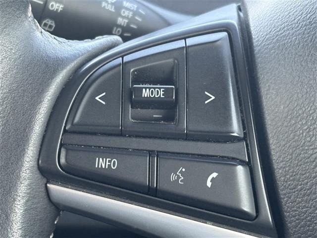 Suzuki WAGON R 2019 8272249-16