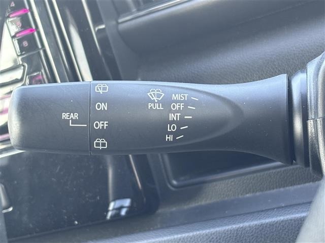 Suzuki WAGON R 2019 8272249-17