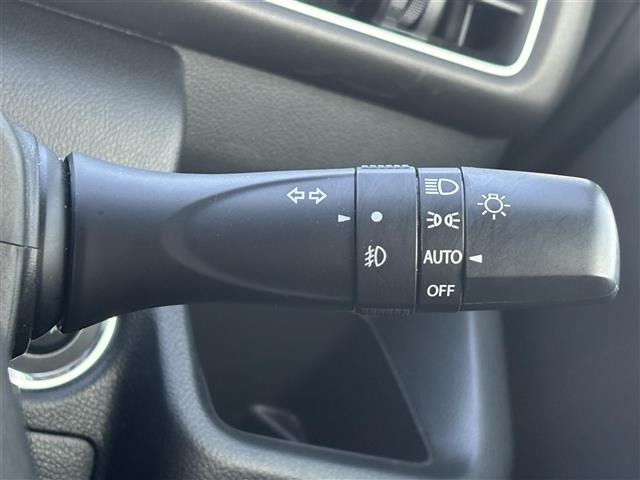 Suzuki WAGON R 2019 8272249-18