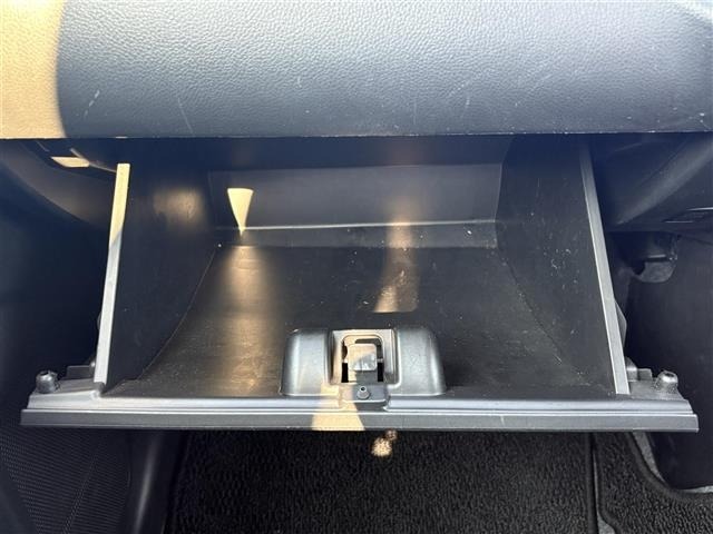 Suzuki WAGON R 2019 8272249-22