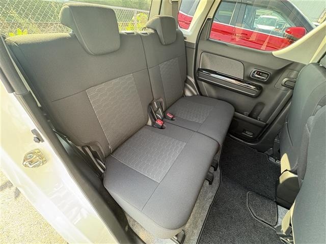 Suzuki WAGON R 2019 8272249-4