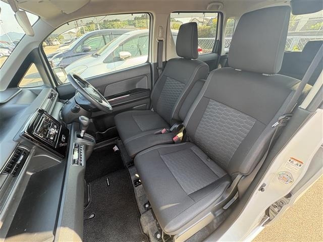 Suzuki WAGON R 2019 8272249-6