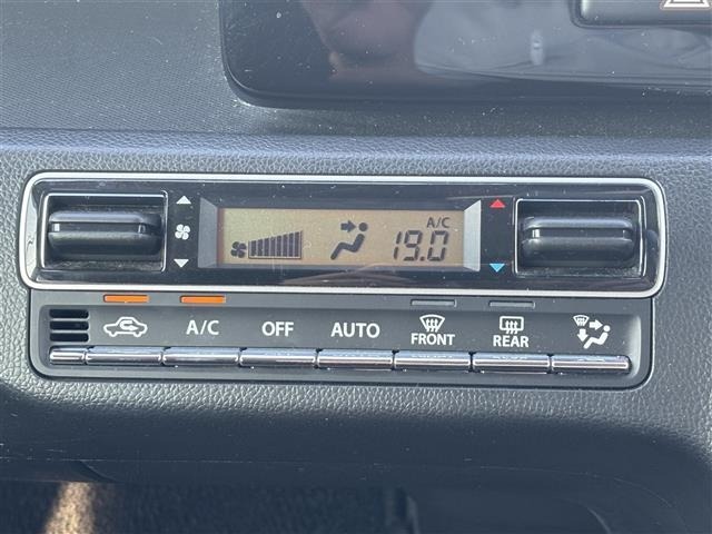 Suzuki WAGON R 2019 8272249-7