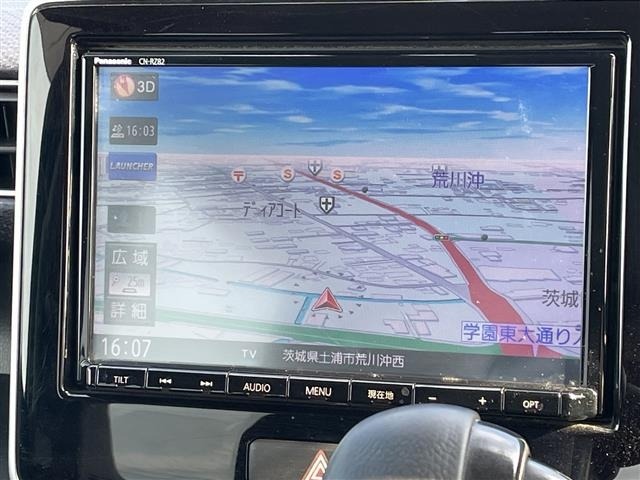 Suzuki WAGON R 2017 8272250-13