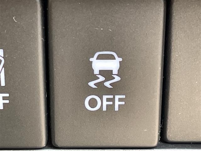 Suzuki WAGON R 2017 8272250-2