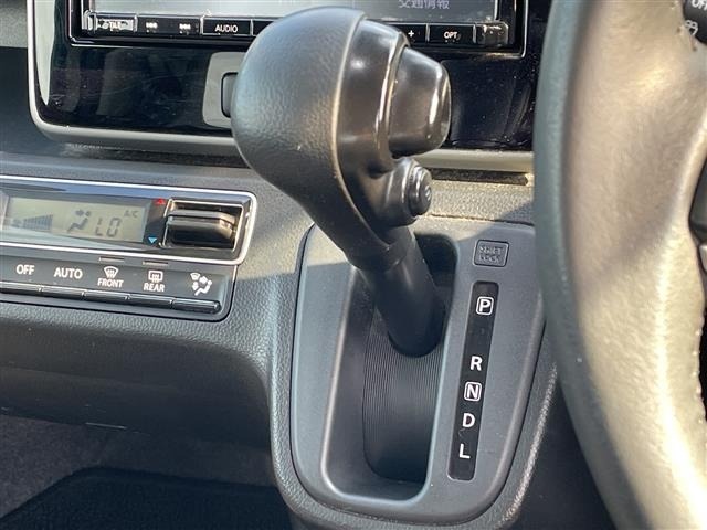 Suzuki WAGON R 2017 8272250-21