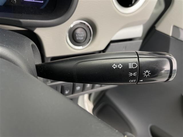 Suzuki WAGON R 2015 8272251-11