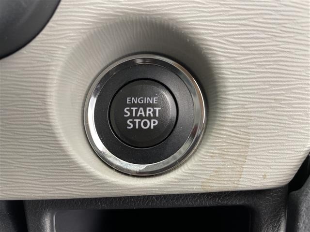 Suzuki WAGON R 2015 8272251-12