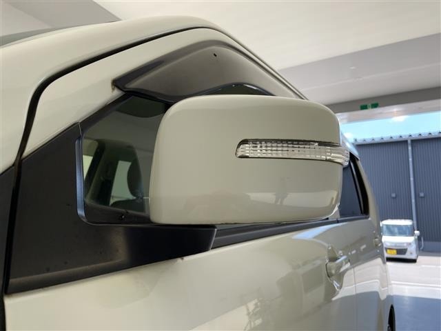 Suzuki WAGON R 2015 8272251-18