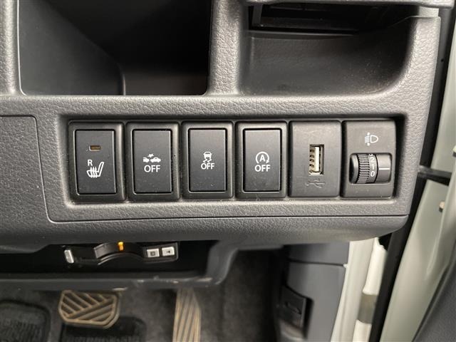 Suzuki WAGON R 2015 8272251-20