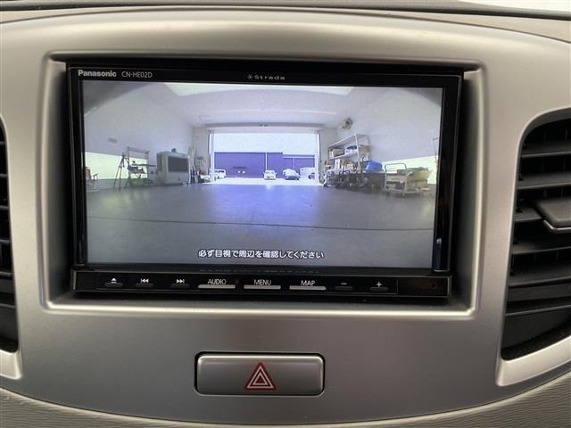 Suzuki WAGON R 2015 8272251-21