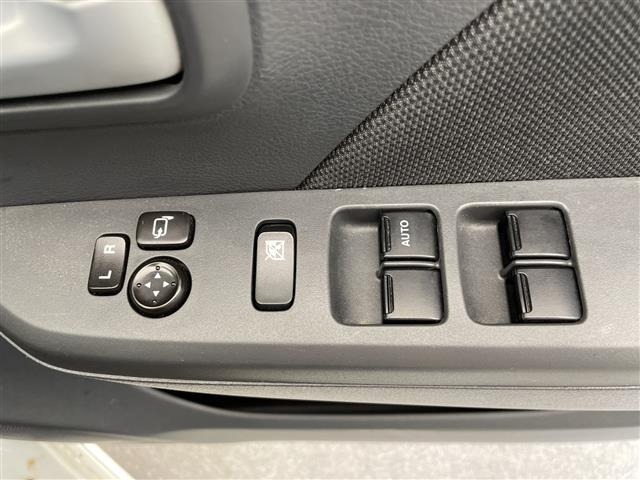 Suzuki WAGON R 2015 8272251-22